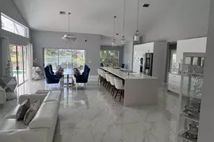 22257 Collington Dr, Boca Raton, FL 33428 - Photo 4