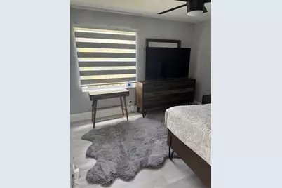 22257 Collington Drive, Boca Raton, FL 33428 - Photo 18