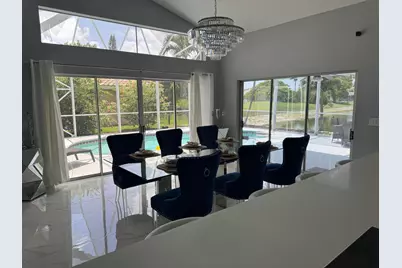 22257 Collington Drive, Boca Raton, FL 33428 - Photo 8