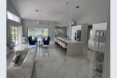 22257 Collington Drive, Boca Raton, FL 33428 - Photo 4