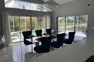 22257 Collington Dr, Boca Raton, FL 33428 - Photo 8