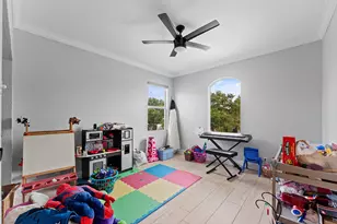 9173 Oak Alley Dr, Lake Worth, FL 33467 - Photo 42