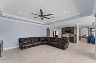 9173 Oak Alley Dr, Lake Worth, FL 33467 - Photo 24