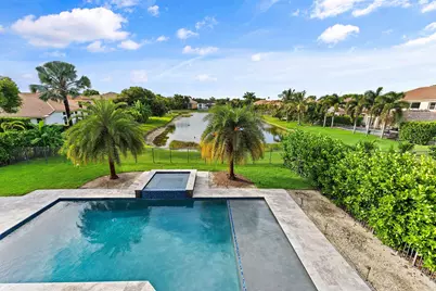 9173 Oak Alley Drive, Lake Worth, FL 33467 - Photo 4