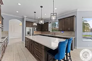 9173 Oak Alley Dr, Lake Worth, FL 33467 - Photo 18