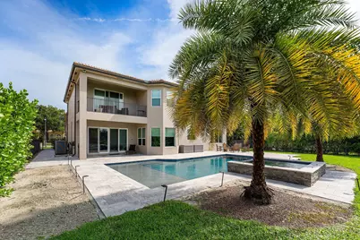 9173 Oak Alley Drive, Lake Worth, FL 33467 - Photo 8