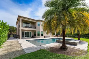 9173 Oak Alley Dr, Lake Worth, FL 33467 - Photo 8