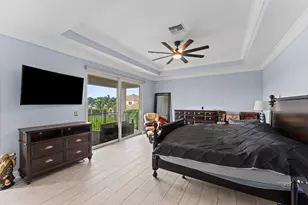 9173 Oak Alley Dr, Lake Worth, FL 33467 - Photo 32
