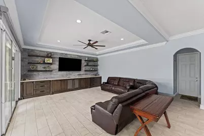 9173 Oak Alley Drive, Lake Worth, FL 33467 - Photo 22