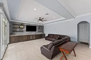 9173 Oak Alley Dr, Lake Worth, FL 33467 - Photo 22