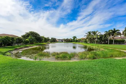 9173 Oak Alley Drive, Lake Worth, FL 33467 - Photo 12
