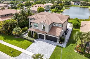 9173 Oak Alley Dr, Lake Worth, FL 33467 - Photo 46