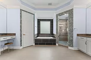 9173 Oak Alley Dr, Lake Worth, FL 33467 - Photo 34