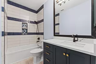 9173 Oak Alley Dr, Lake Worth, FL 33467 - Photo 40