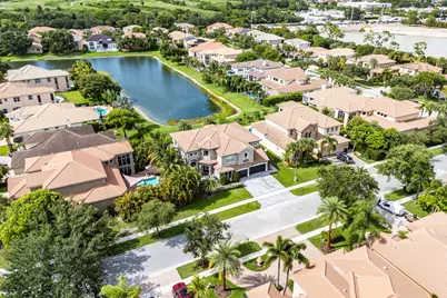 9173 Oak Alley Drive, Lake Worth, FL 33467 - Photo 54
