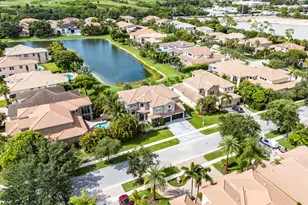 9173 Oak Alley Dr, Lake Worth, FL 33467 - Photo 54