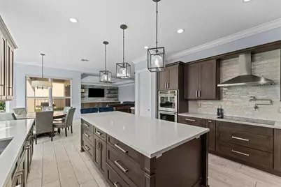 9173 Oak Alley Drive, Lake Worth, FL 33467 - Photo 14
