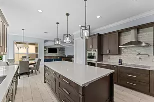 9173 Oak Alley Dr, Lake Worth, FL 33467 - Photo 14