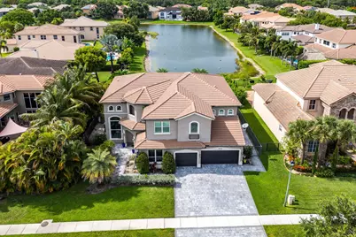 9173 Oak Alley Drive, Lake Worth, FL 33467 - Photo 48