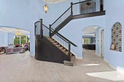 9173 Oak Alley Drive, Lake Worth, FL 33467 - Photo 28