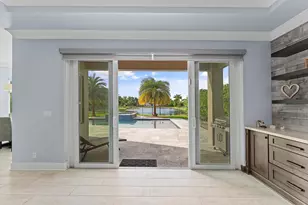 9173 Oak Alley Dr, Lake Worth, FL 33467 - Photo 26
