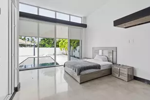 284 NE 7th St, Boca Raton, FL 33432 - Photo 58