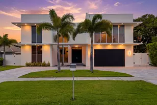 284 NE 7th St, Boca Raton, FL 33432 - Photo 6