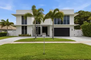 284 NE 7th St, Boca Raton, FL 33432 - Photo 8