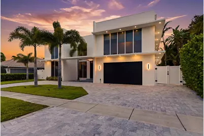 284 NE 7th Street, Boca Raton, FL 33432 - Photo 4
