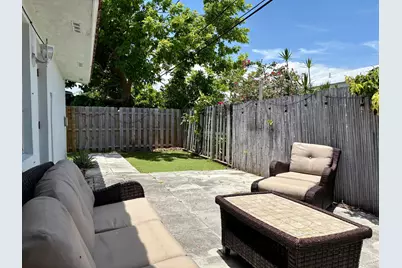 1605 NE 50th Court #1, Fort Lauderdale, FL 33334 - Photo 10