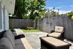 1605 NE 50th Ct, Fort Lauderdale, FL 33334 - Photo 10
