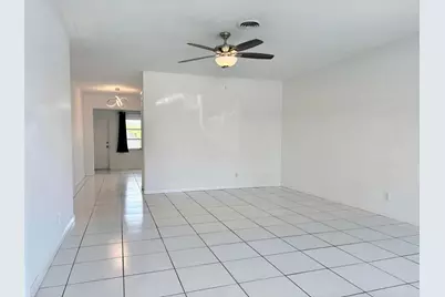 1605 NE 50th Court #1, Fort Lauderdale, FL 33334 - Photo 4