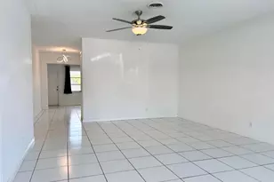 1605 NE 50th Ct, Fort Lauderdale, FL 33334 - Photo 4