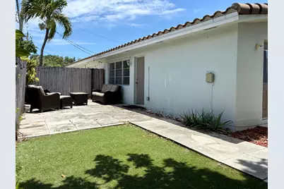1605 NE 50th Court #1, Fort Lauderdale, FL 33334 - Photo 12
