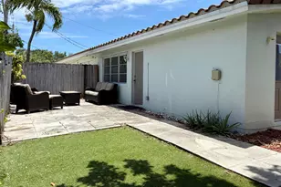 1605 NE 50th Ct, Fort Lauderdale, FL 33334 - Photo 12