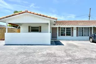 1605 NE 50th Ct, Fort Lauderdale, FL 33334 - Photo 1