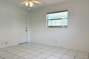 1605 NE 50th Ct, Fort Lauderdale, FL 33334 - Photo 16