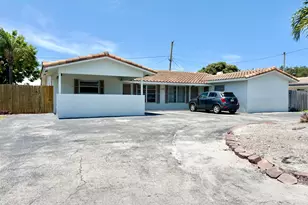 1605 NE 50th Ct, Fort Lauderdale, FL 33334 - Photo 2