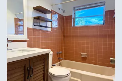 1605 NE 50th Court #1, Fort Lauderdale, FL 33334 - Photo 20