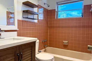 1605 NE 50th Ct, Fort Lauderdale, FL 33334 - Photo 20