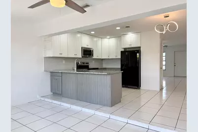 1605 NE 50th Court #1, Fort Lauderdale, FL 33334 - Photo 8