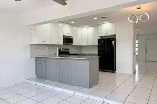 1605 NE 50th Ct, Fort Lauderdale, FL 33334 - Photo 8