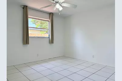 1605 NE 50th Court #1, Fort Lauderdale, FL 33334 - Photo 18