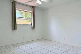 1605 NE 50th Ct, Fort Lauderdale, FL 33334 - Photo 18