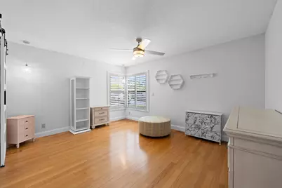 3018 Lakeshore Drive, Deerfield Beach, FL 33442 - Photo 22