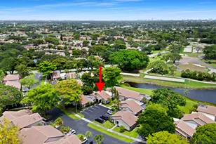 3018 Lakeshore Dr, Deerfield Beach, FL 33442 - Photo 1