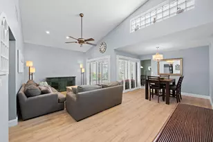 3018 Lakeshore Dr, Deerfield Beach, FL 33442 - Photo 18