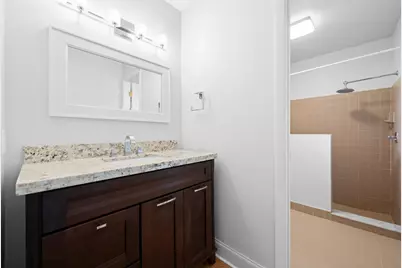 3018 Lake Shore Drive, Deerfield Beach, FL 33442 - Photo 28