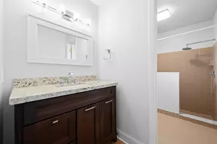 3018 Lakeshore Dr, Deerfield Beach, FL 33442 - Photo 28