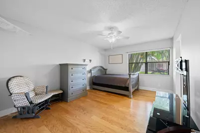 3018 Lake Shore Drive, Deerfield Beach, FL 33442 - Photo 26